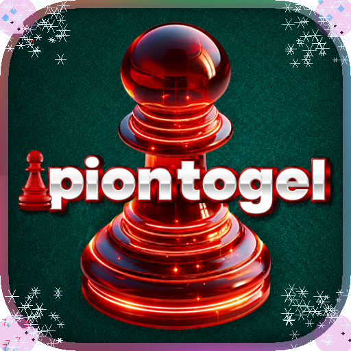 piontogel — galeri pratinjau - APK Resmi